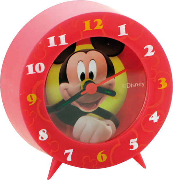 Despertador Disney ''Mickey''