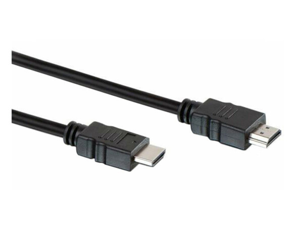 Cable HDMI Philips - 75 cm