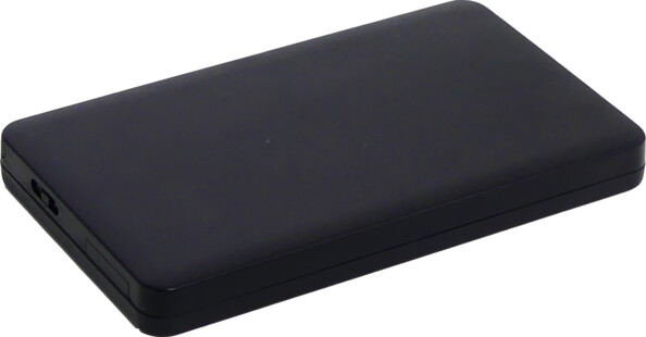 Calculadora con pizarra mágica para estudio y uso diario