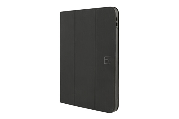 Folio negro para iPad 10ª generación 10,9"