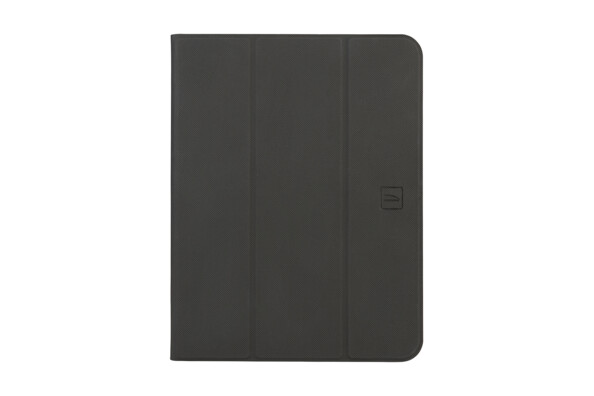 Folio negro para iPad 10ª generación 10,9"