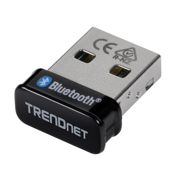 Adaptador Bluetooth 5.0 TBW-110UB: conecta sin cables