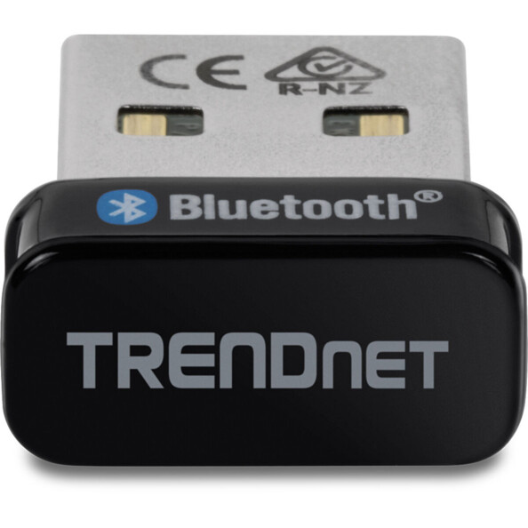 Adaptador Bluetooth 5.0 TBW-110UB: conecta sin cables
