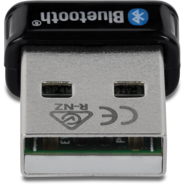 Adaptador Bluetooth 5.0 TBW-110UB: conecta sin cables