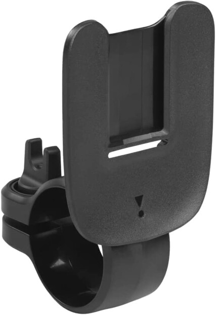 Altavoz Bluetooth JBL Wind 3S para música en movimiento