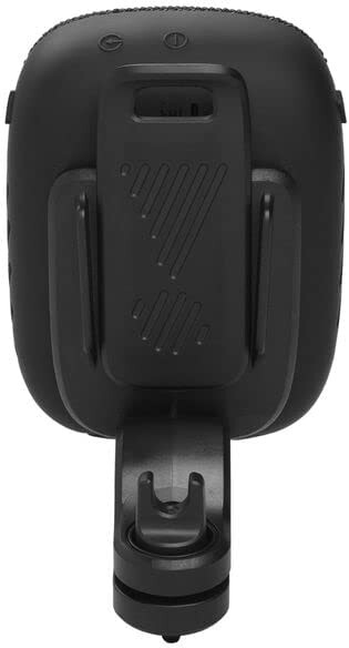 Altavoz Bluetooth JBL Wind 3S para música en movimiento