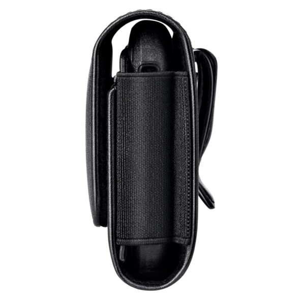 Funda de cinturón TXXL para smartphone 6,9"