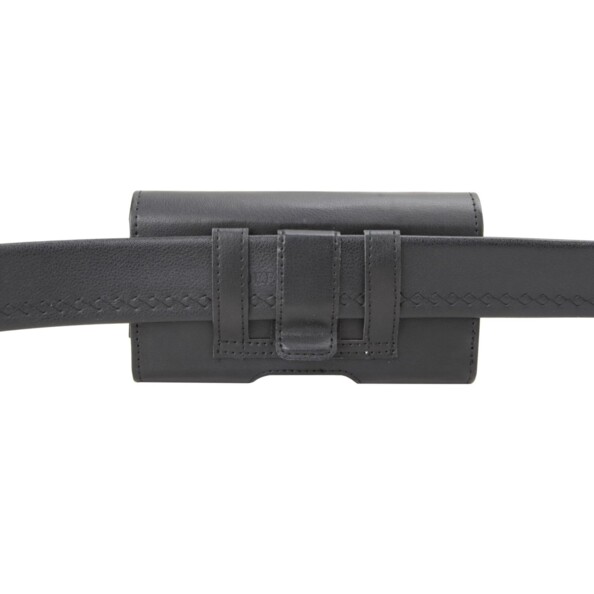 Funda de cinturón TXXL para smartphone 6,9"