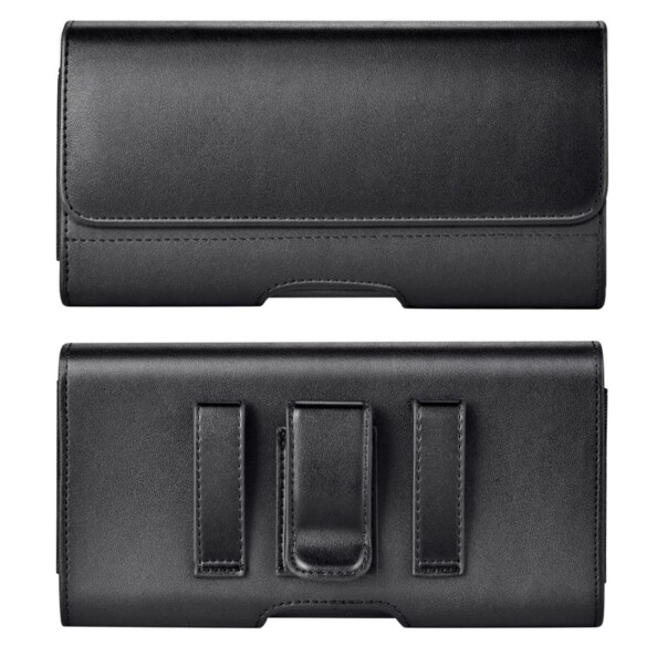 Funda de cinturón TXXL para smartphone 6,9"