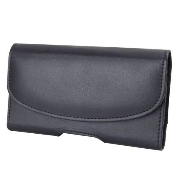 Funda de cinturón TXXL para smartphone 6,9"