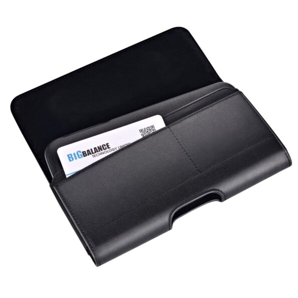 Funda de cinturón TXXL para smartphone 6,9"