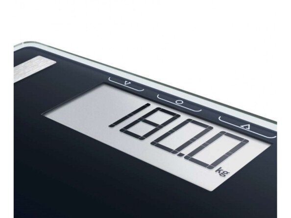 Báscula digital Shape Sense Control 100