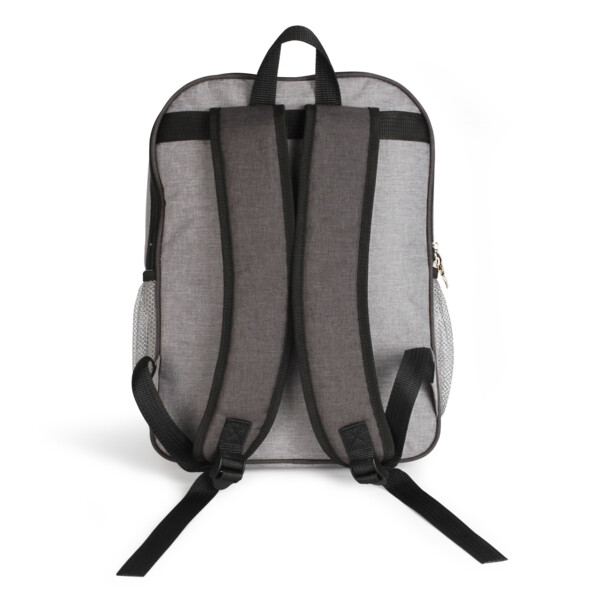 Mochila de pícnic isotérmica para 4 personas