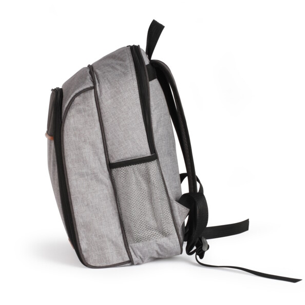 Mochila de pícnic isotérmica para 4 personas