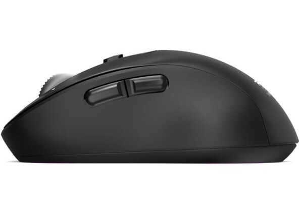 Ratón profesional inalámbrico recargable Combo Pro PORT DESIGNS