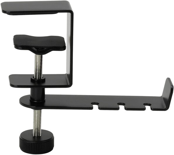 Soporte para auriculares TM1: orden y protección