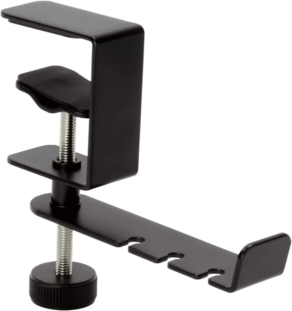 Soporte para auriculares TM1: orden y protección