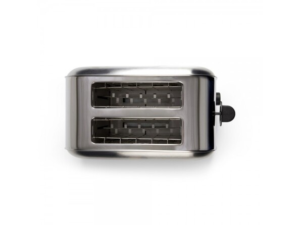 Tostadora de 2 ranuras