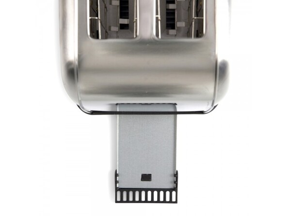 Tostadora de 2 ranuras