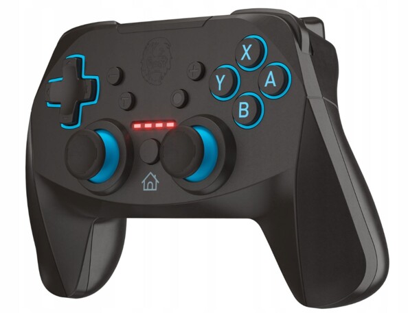 Mando inalámbrico para Nintendo Switch