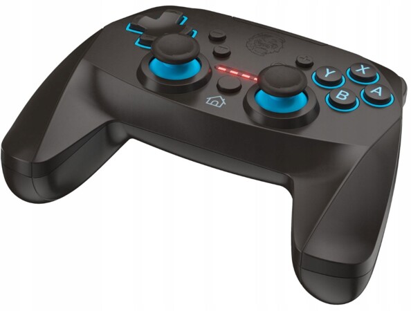 Mando inalámbrico para Nintendo Switch