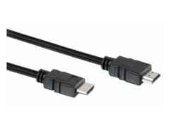 Cable HDMI Philips - 75 cm