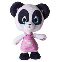  Peluche Pat-Pat 23 cm – Noddy