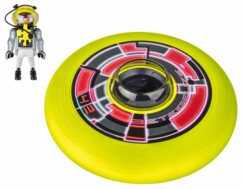 Sports & Action : El Astronauta - 6183