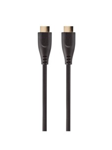 Cable HDMI High Speed 4K de 3 m