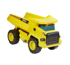 Camión volquete Power Movers 08045