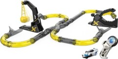 Set de circuito Exost Loop – Challenge Obstacle