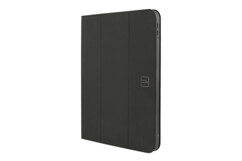 Folio negro para iPad 10ª generación 10,9"