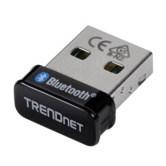 Adaptador Bluetooth 5.0 TBW-110UB: conecta sin cables