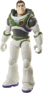 Figura articulada Buzz Lightyear de Toy Story de 30 cm