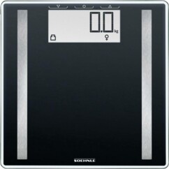 Báscula digital Shape Sense Control 100