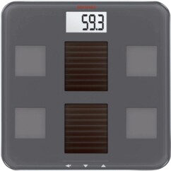 Báscula Solar Fit 