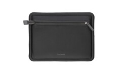Protección Tucano Intorno para MacBook 13" de uso diario