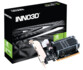 Tarjeta gráfica GeForce GT 710 2 GB GDDR3 Low Profile
