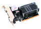 Tarjeta gráfica GeForce GT 710 2 GB GDDR3 Low Profile