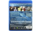 Spider-Man 3 Blu-ray – Sony Pictures