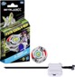Peonza Beyblade Driger Slash 4-80P: equilibrio y estrategia