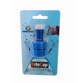 Bite Cap BlueDesert para botellas PET