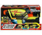 Pistola  ''Transformers'' Allspark  Blaster