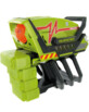 Pistola  ''Transformers'' Allspark  Blaster