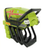 Pistola  ''Transformers'' Allspark  Blaster