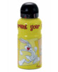 Laken Botella Looney Tunes 0,6?L – Bugs Bunny
