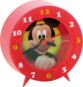 Despertador Disney ''Mickey''