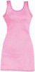 
Barbie: Taller de colores y estilo.