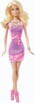 
Barbie: Taller de colores y estilo.