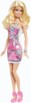 
Barbie: Taller de colores y estilo.